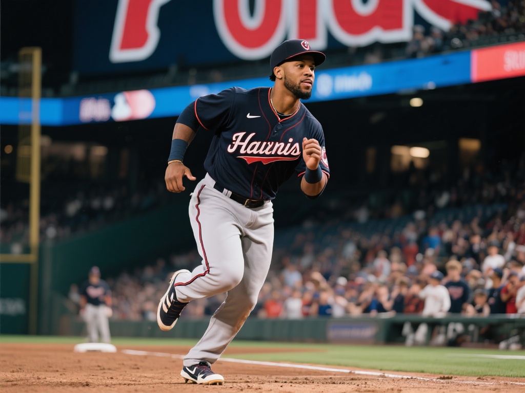 video popup bg image